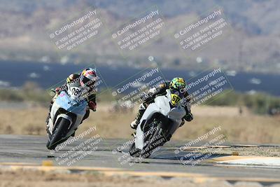 media/Oct-03-2025-CVMA Friday Practice (Fri) [[0c1e57b650]]/4-Racer 3-NRS/Session 3-Turns 16 and 17 Exit/